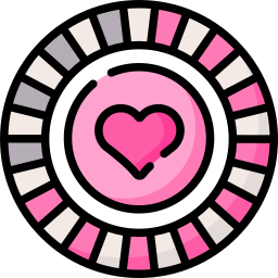 Life bar icon