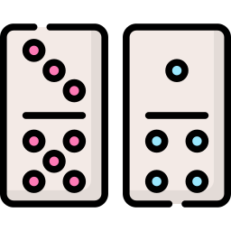 domino icon