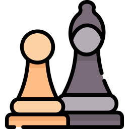 schach icon