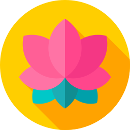 lotus icon