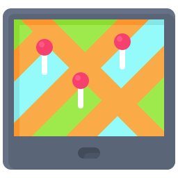 Tablet icon