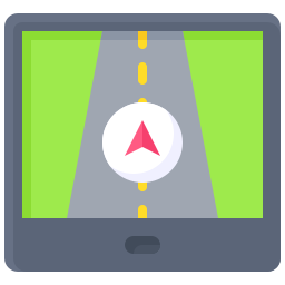 tablette icon