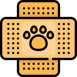 pflaster icon