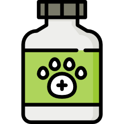 medizin icon