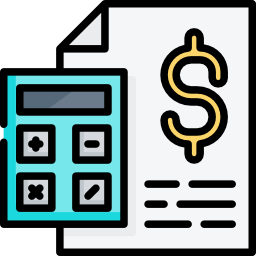 Calculator icon