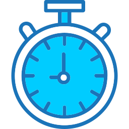 Stopwatch icon