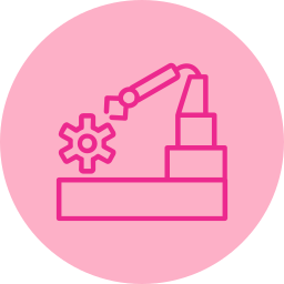 Automation icon