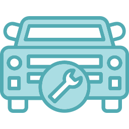 autoreparatur icon