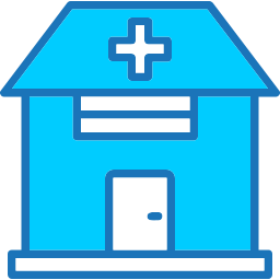 Store icon