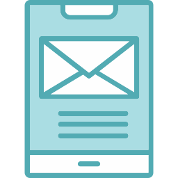 Email icon