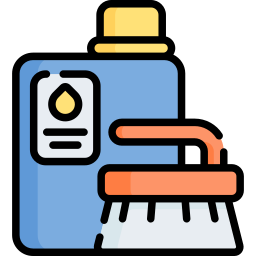 Brush icon