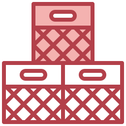 Crate icon