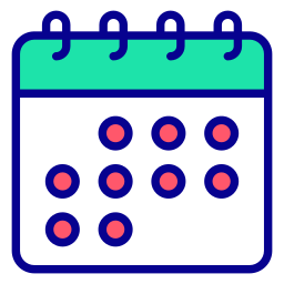 kalender icon