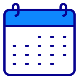 kalender icon