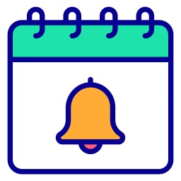 kalender icon