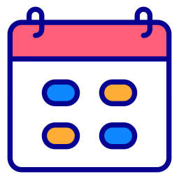 kalender icon