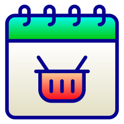 kalender icon