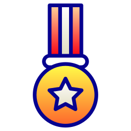 Award icon