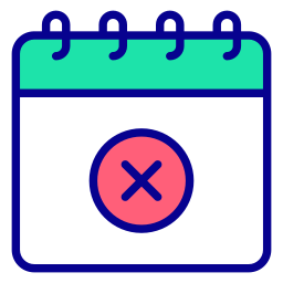 kalender icon