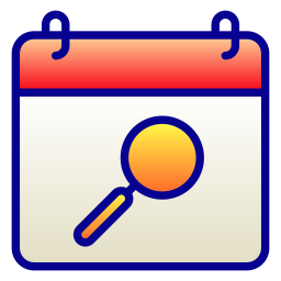 kalender icon