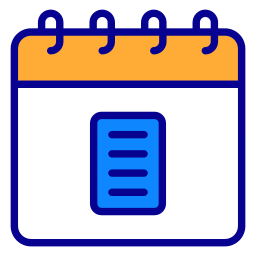 kalender icon