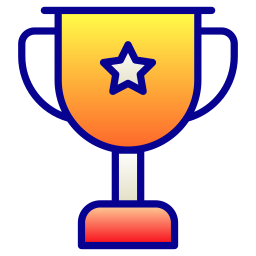 Award icon