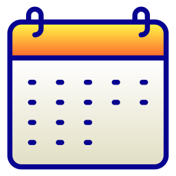 kalender icon