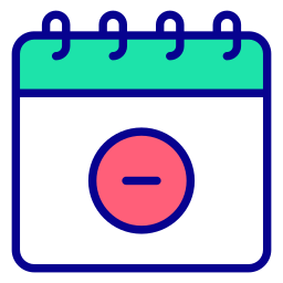 kalender icon