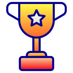 Award icon