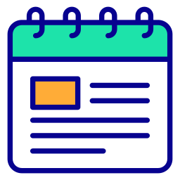 kalender icon