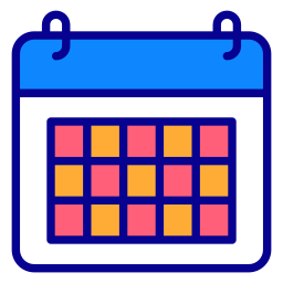 kalender icon