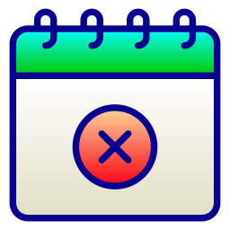 kalender icon