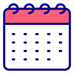 kalender icon