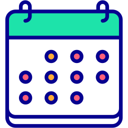 kalender icon