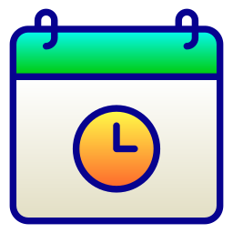 kalender icon