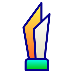 Award icon