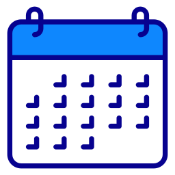 kalender icon