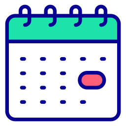 kalender icon