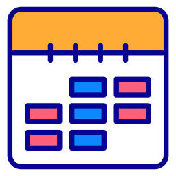 kalender icon