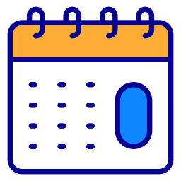 kalender icon