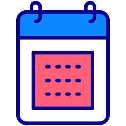 kalender icon