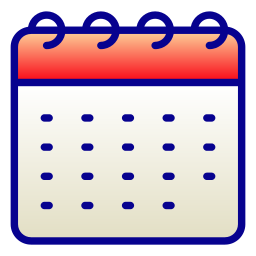 kalender icon