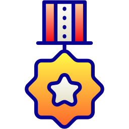 Award icon