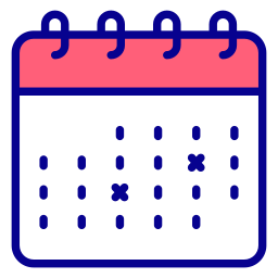 kalender icon