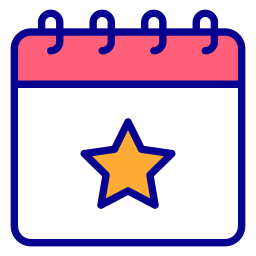 kalender icon