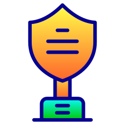 Award icon