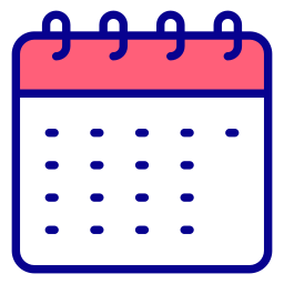 kalender icon