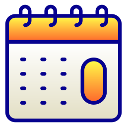 kalender icon