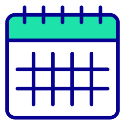 kalender icon