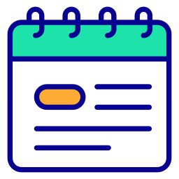 kalender icon